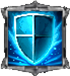 skill icon shield bash