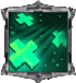 skill icon little blessing