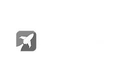 blockrocket