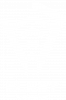 ELEETGAMES+Shield+LogoWhiteFinal-45070abc